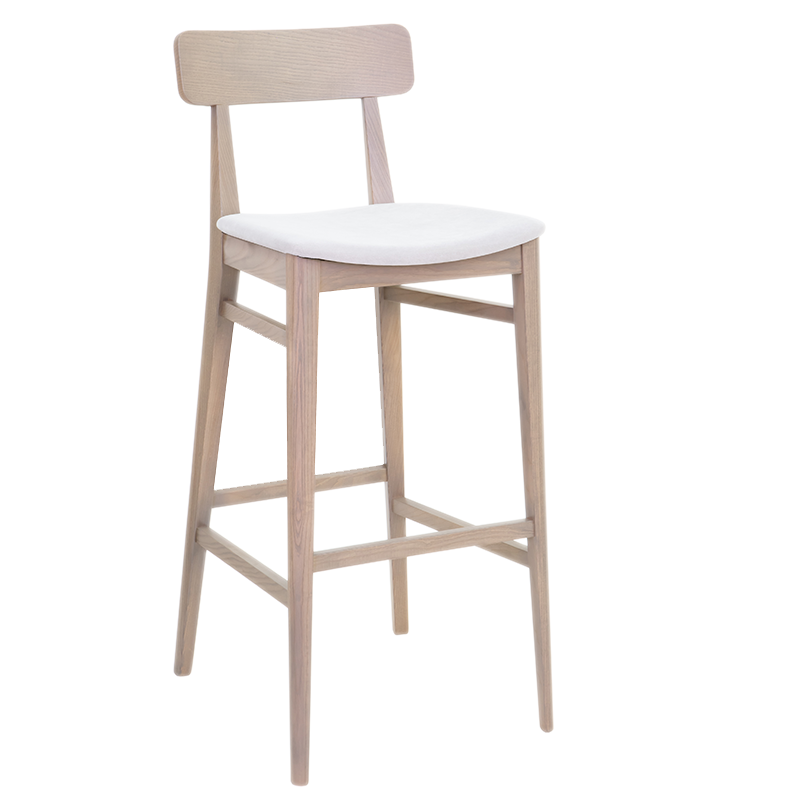 Hanák barová stolička COCO