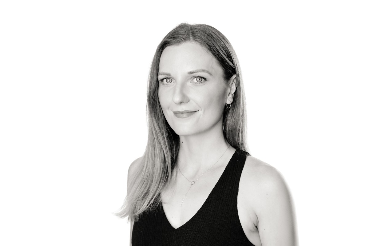 [Translate to Slovenština:] 