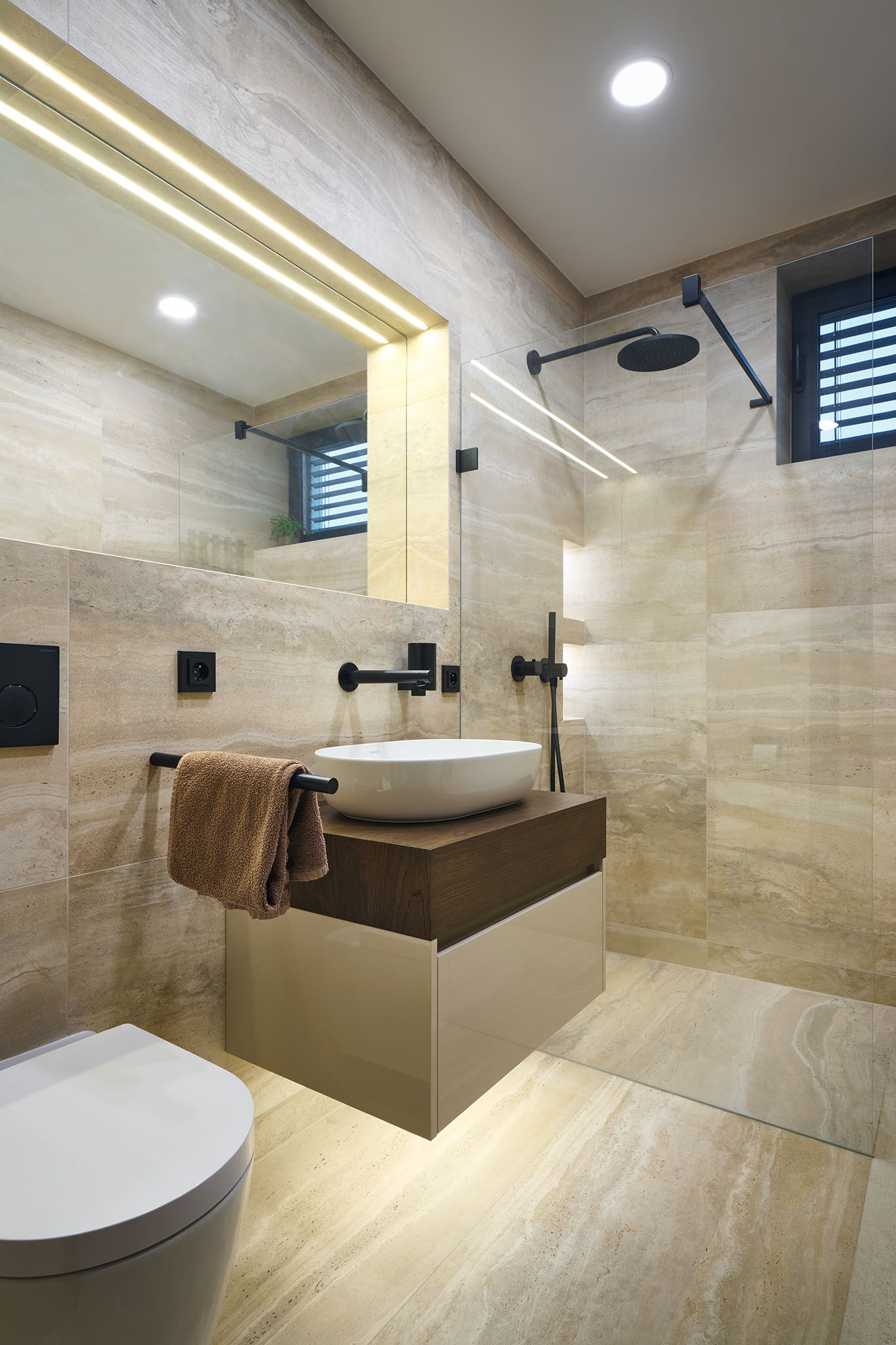 [Translate to Slovenština:] 