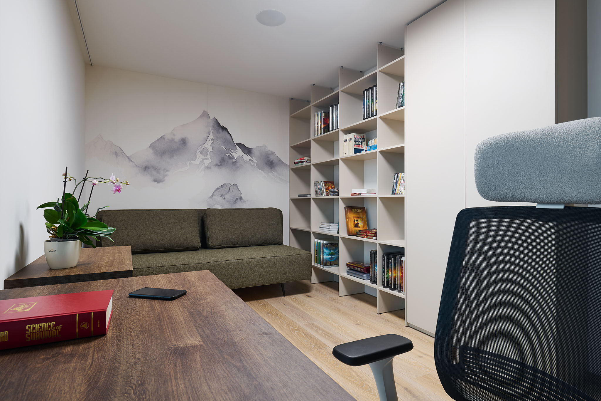 [Translate to Slovenština:] 