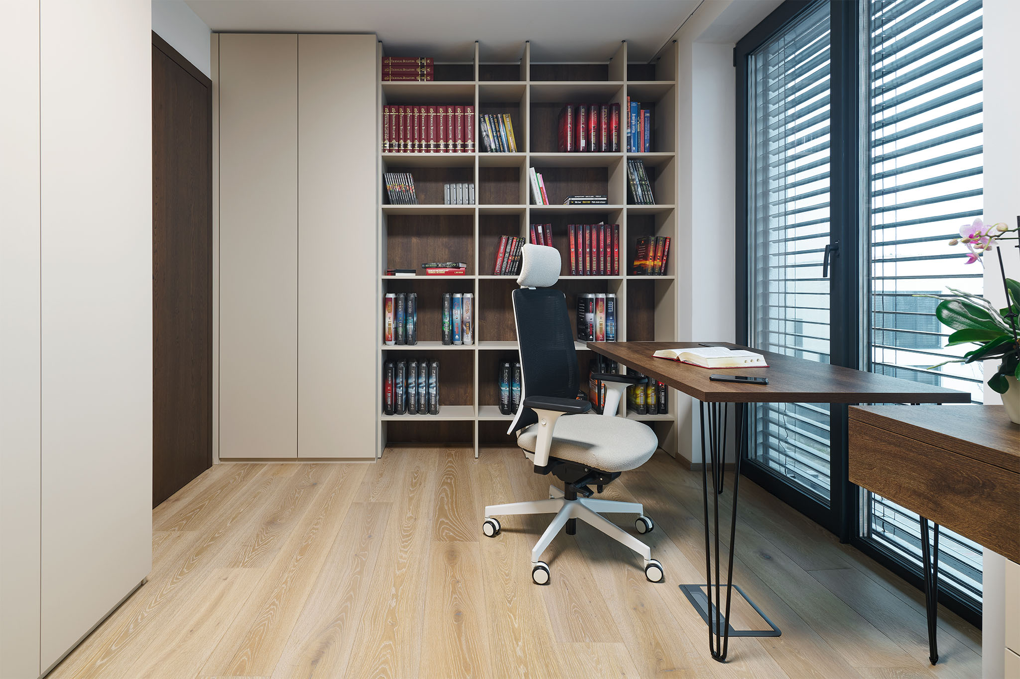 [Translate to Slovenština:] 