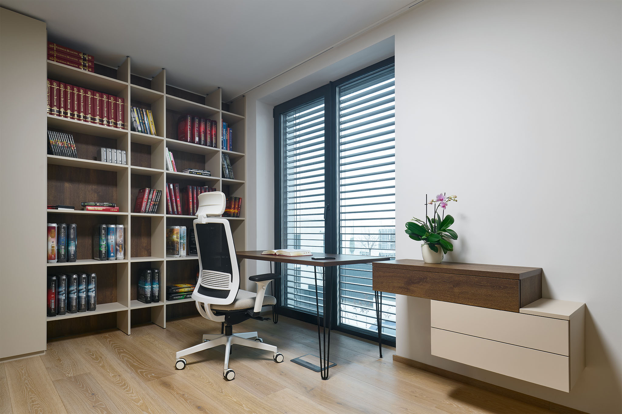 [Translate to Slovenština:] 