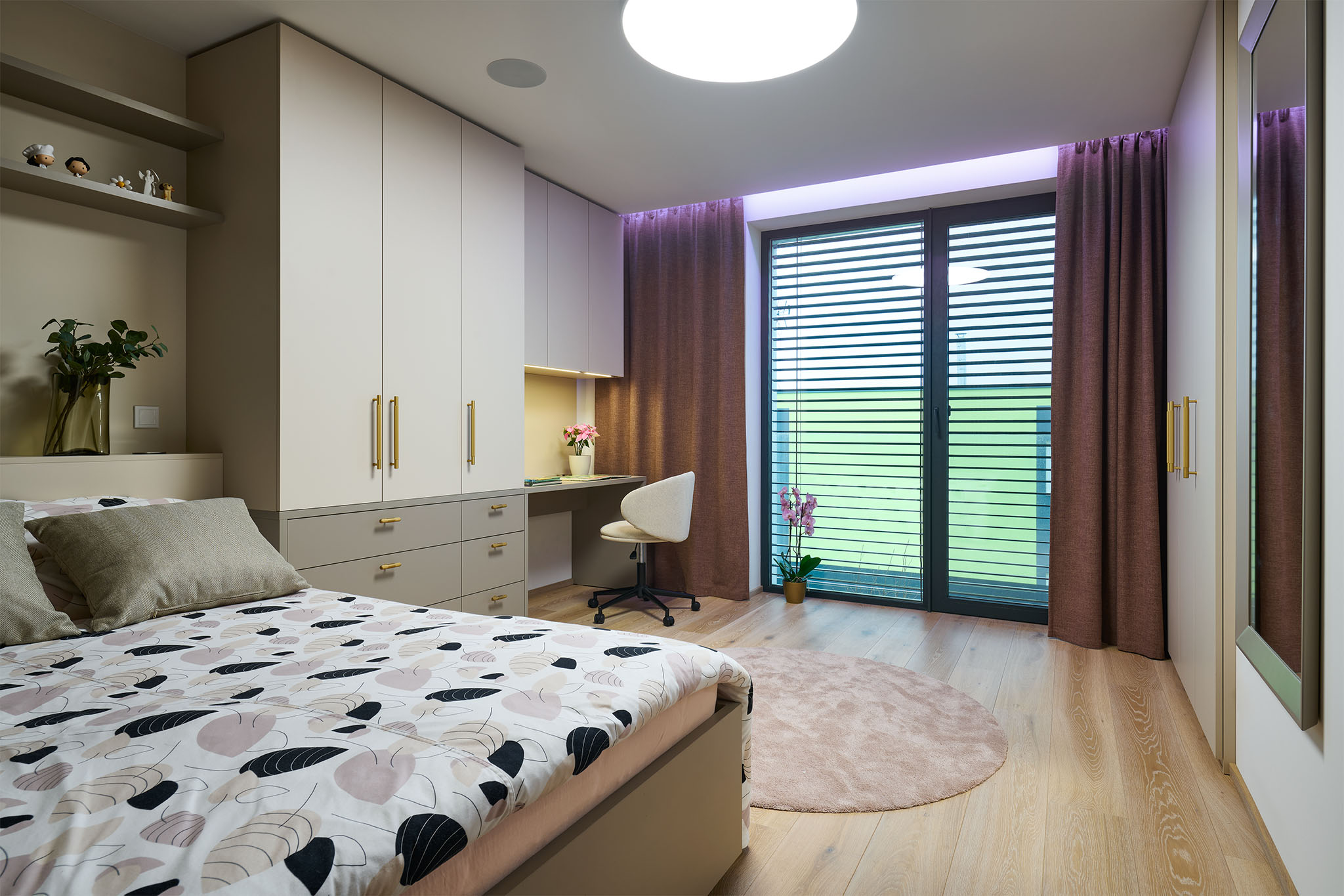 [Translate to Slovenština:] 