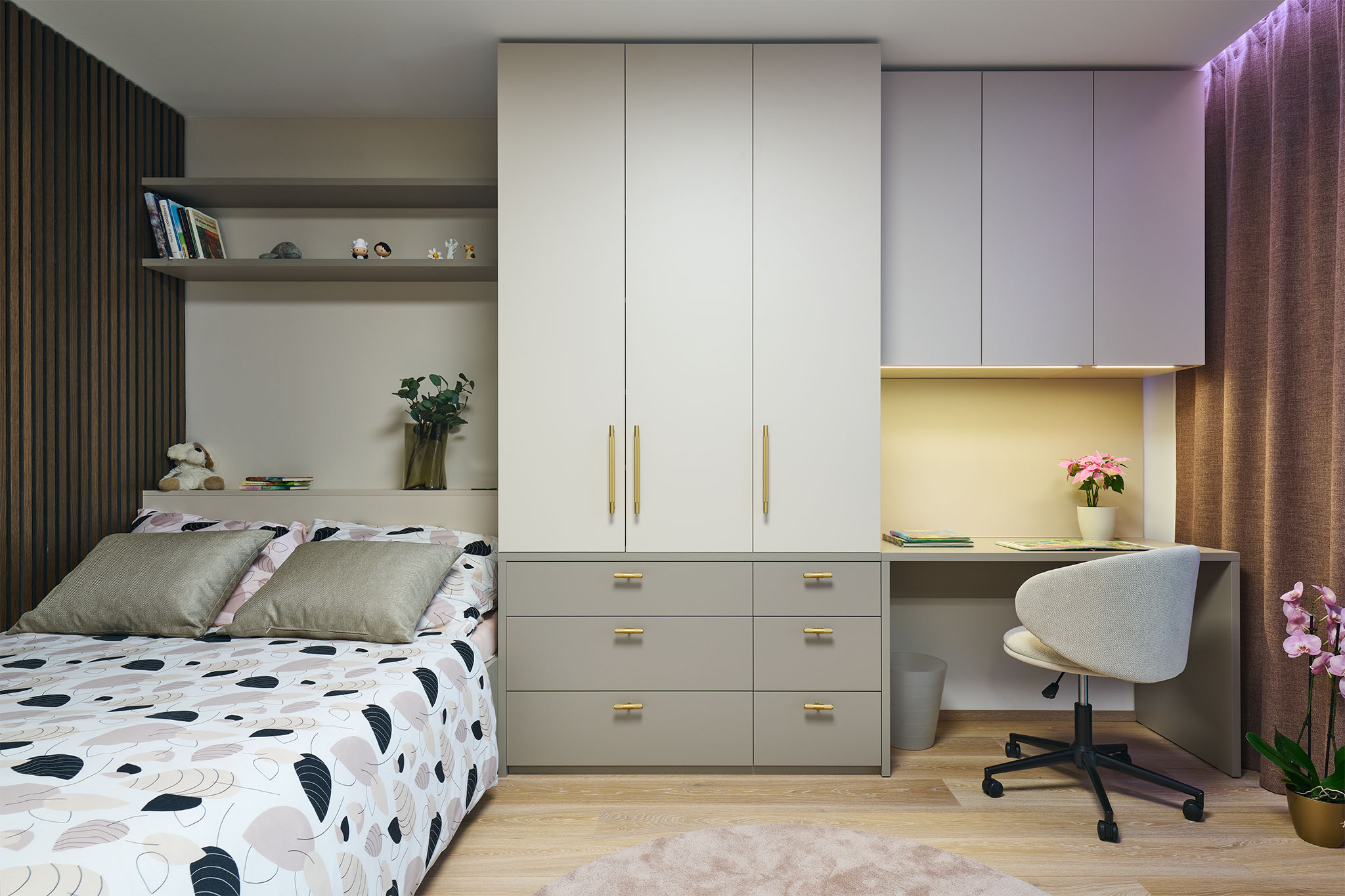 [Translate to Slovenština:] 