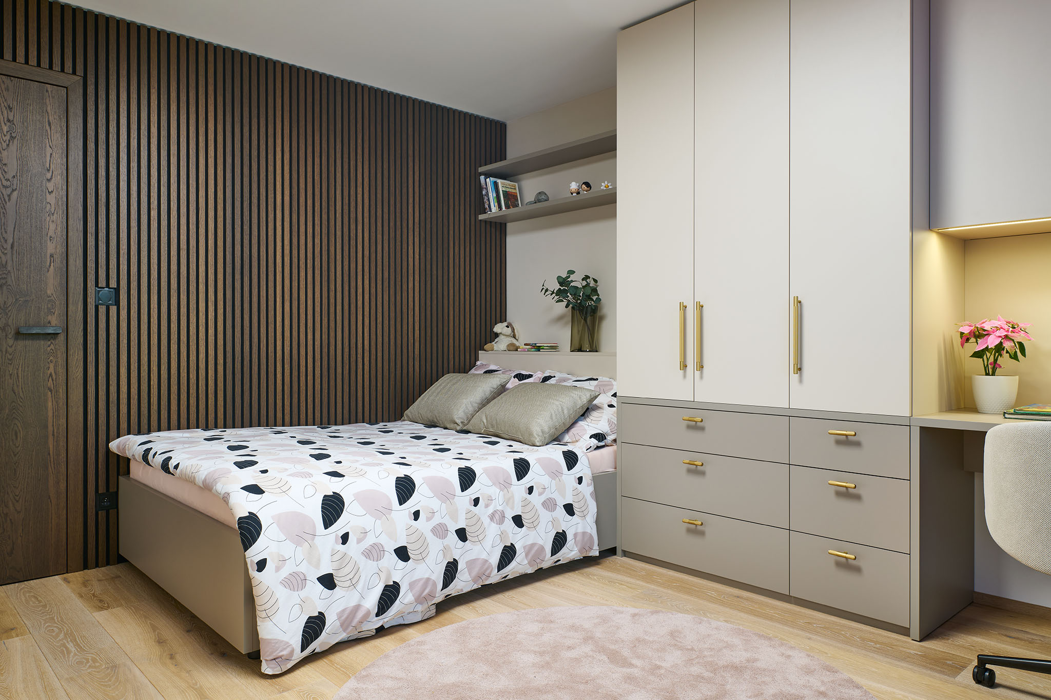 [Translate to Slovenština:] 