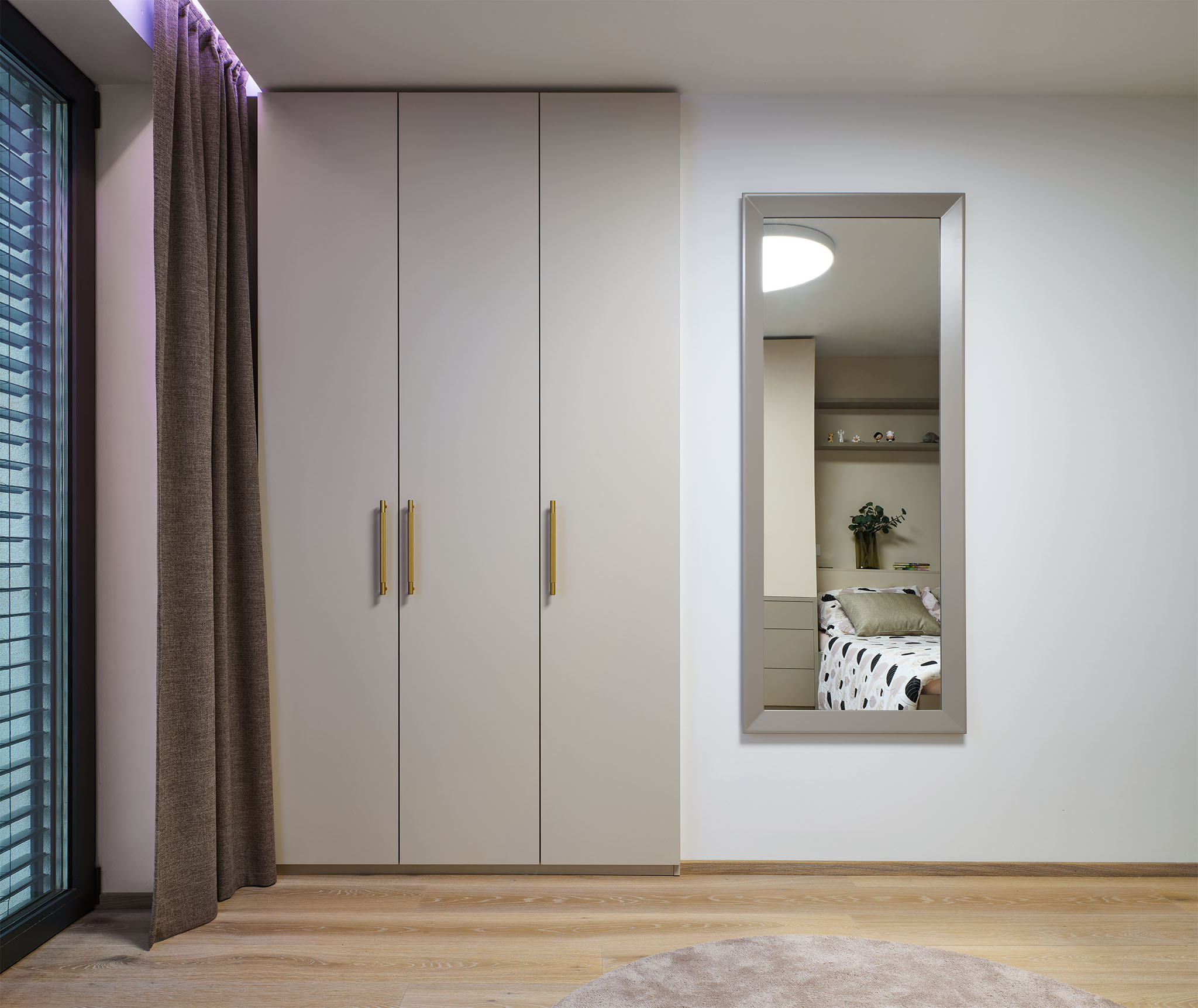 [Translate to Slovenština:] 