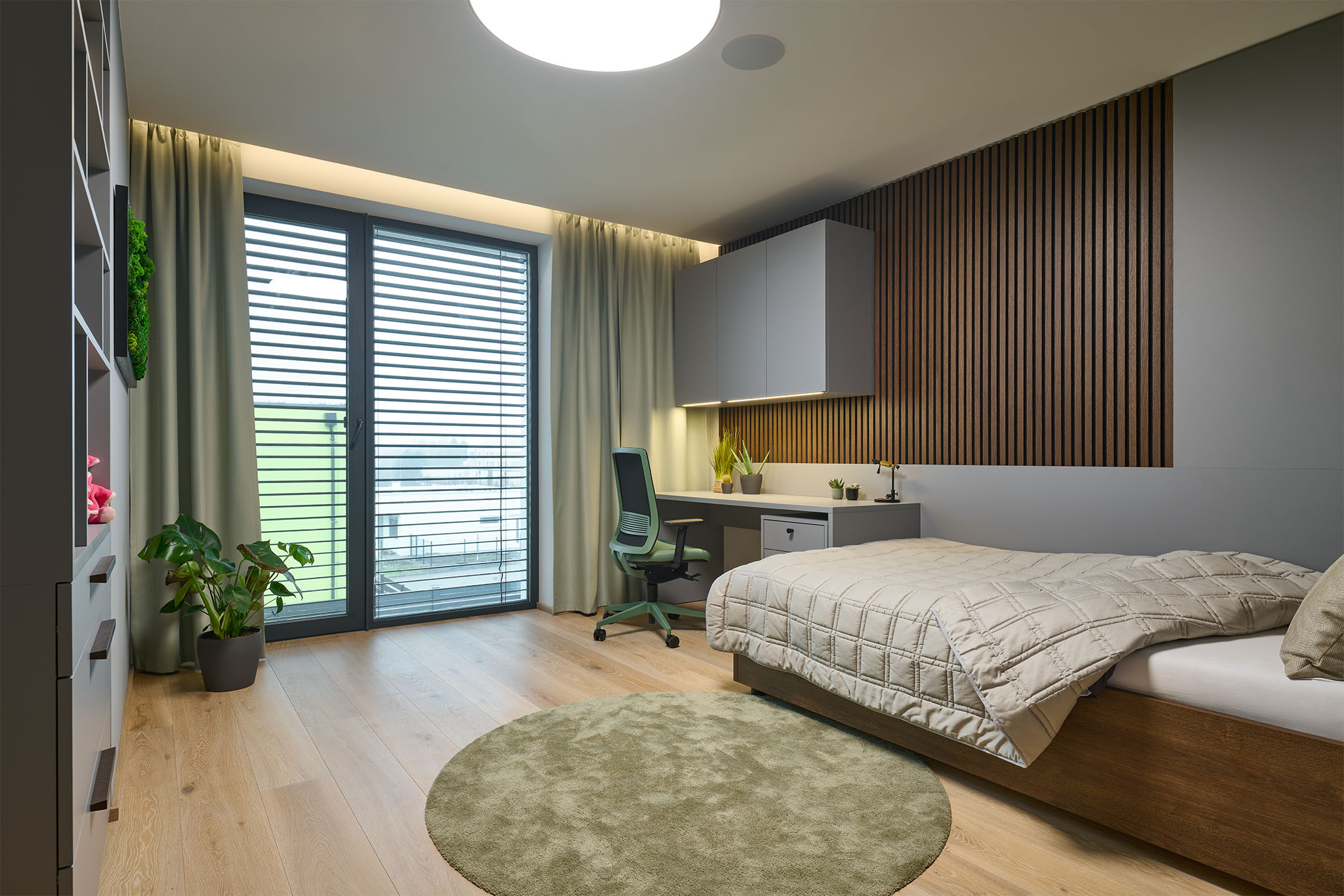 [Translate to Slovenština:] 