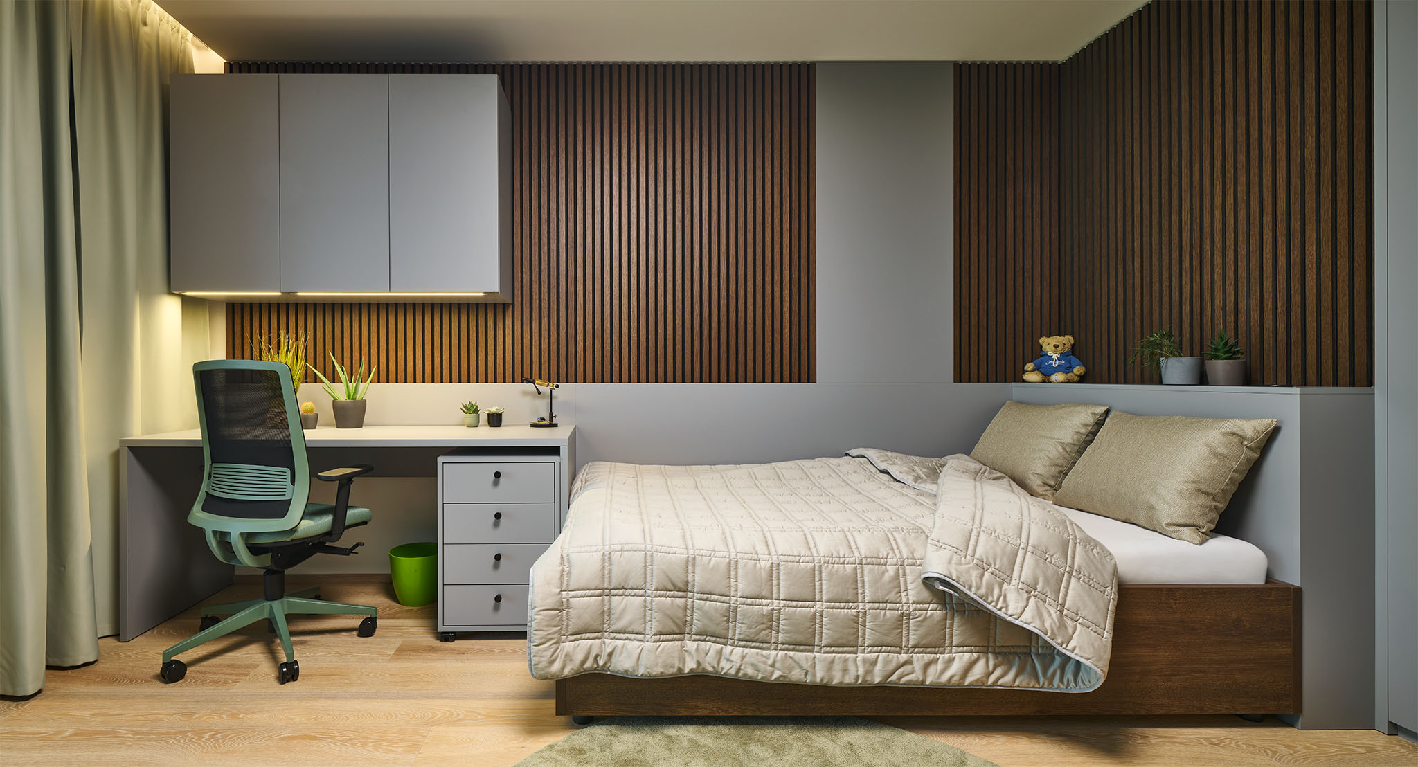 [Translate to Slovenština:] 