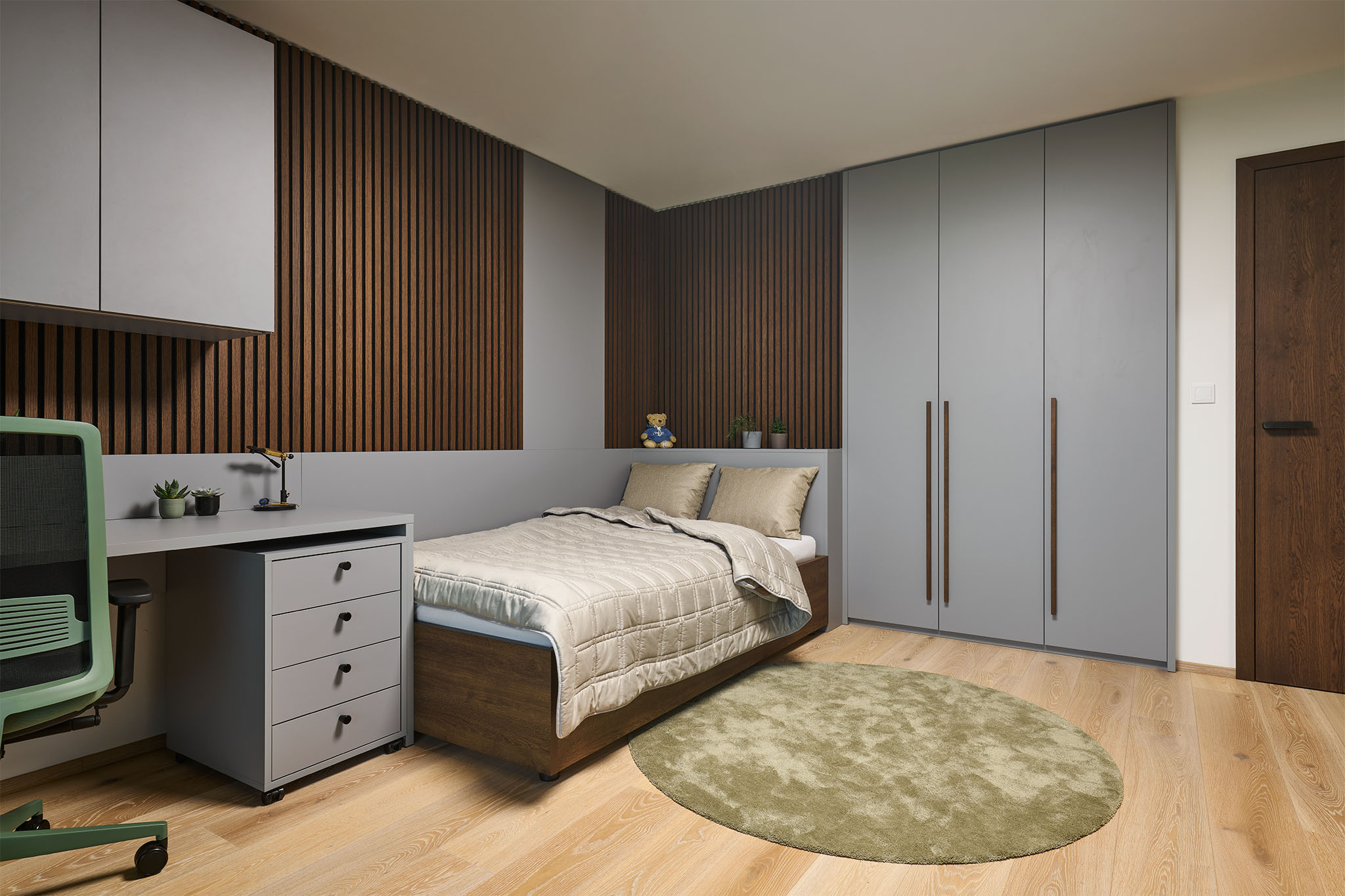 [Translate to Slovenština:] 