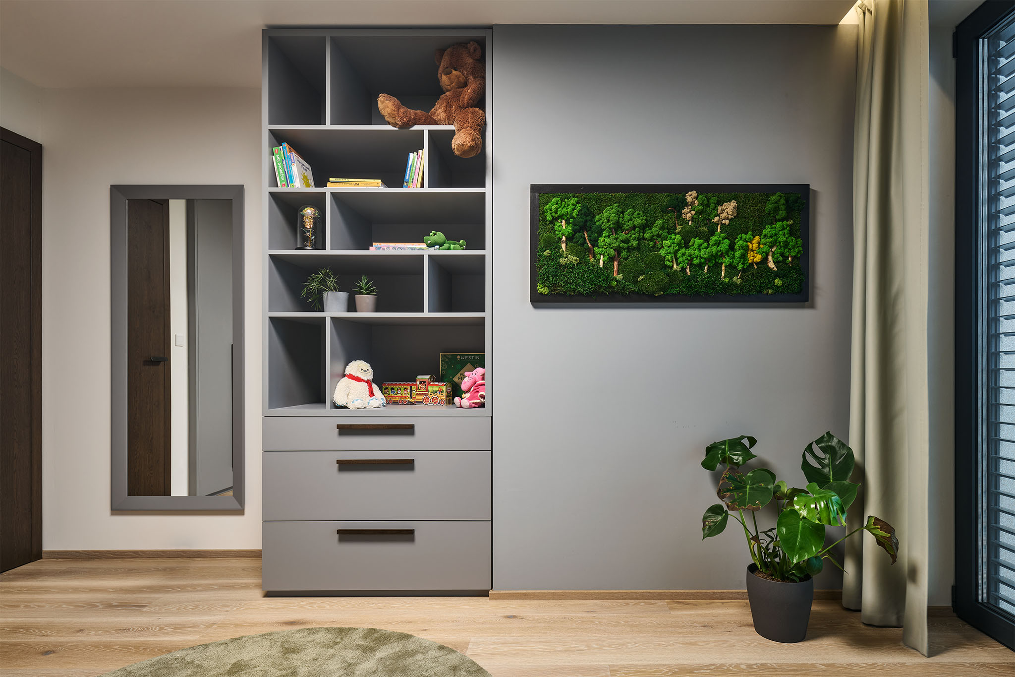 [Translate to Slovenština:] 