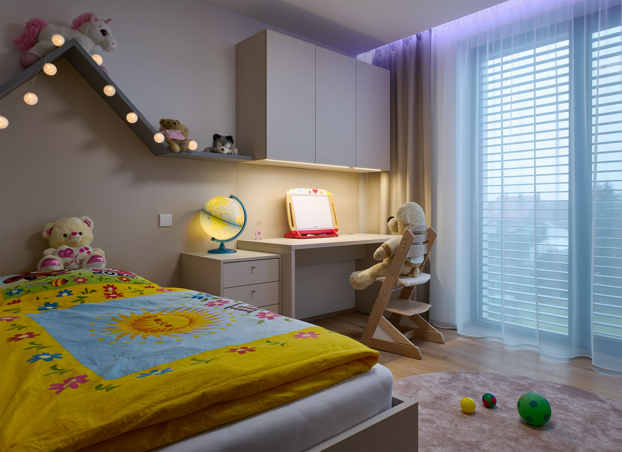 [Translate to Slovenština:] 