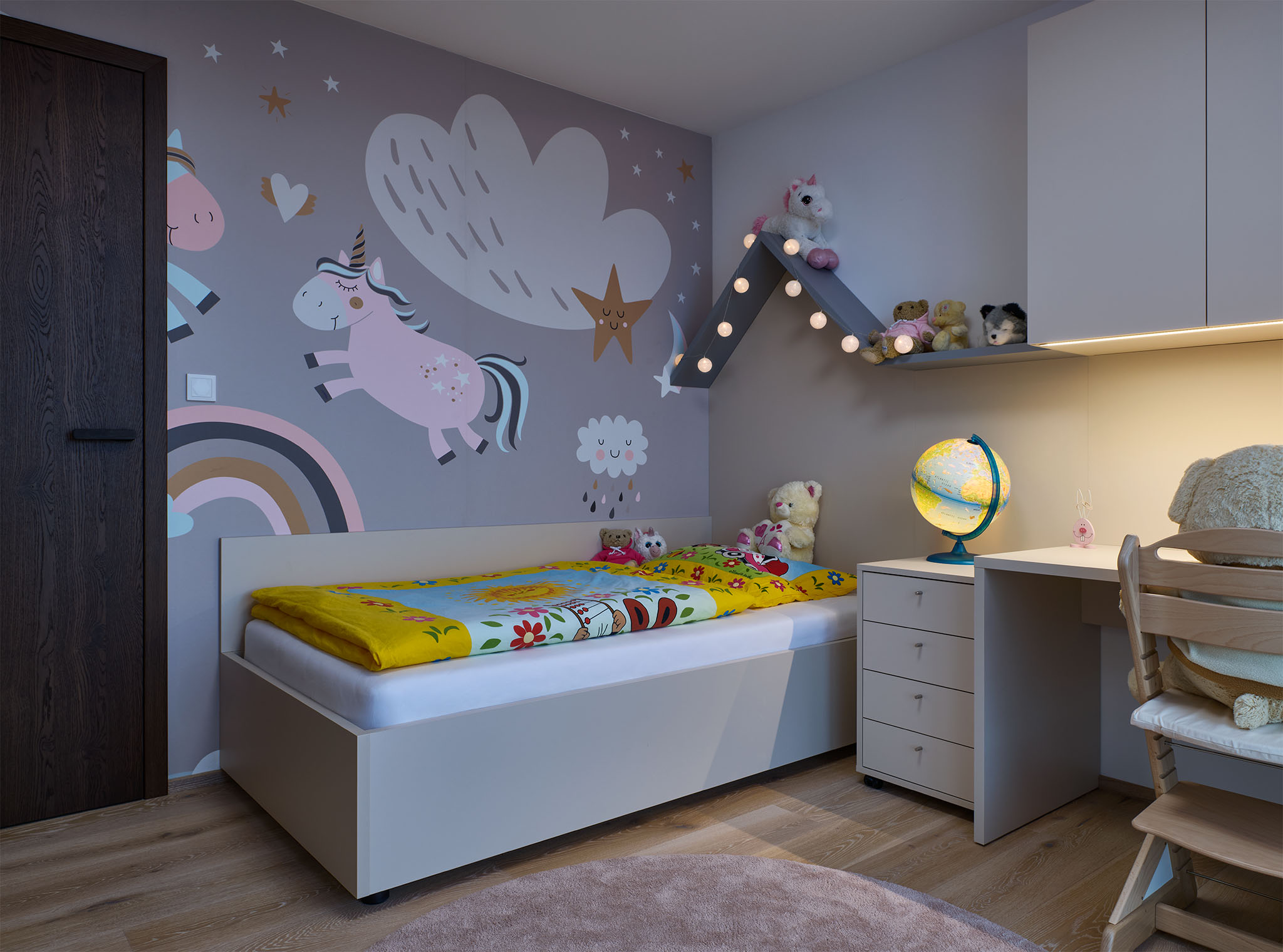 [Translate to Slovenština:] 