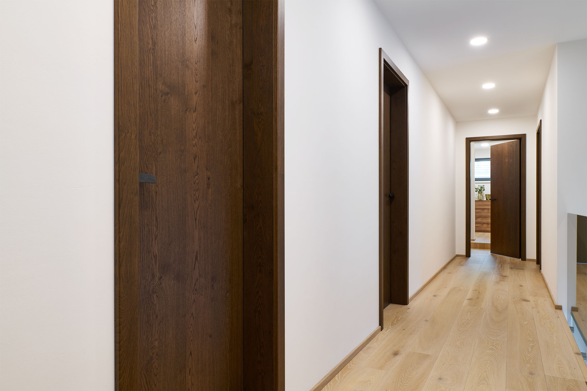 [Translate to Slovenština:] 