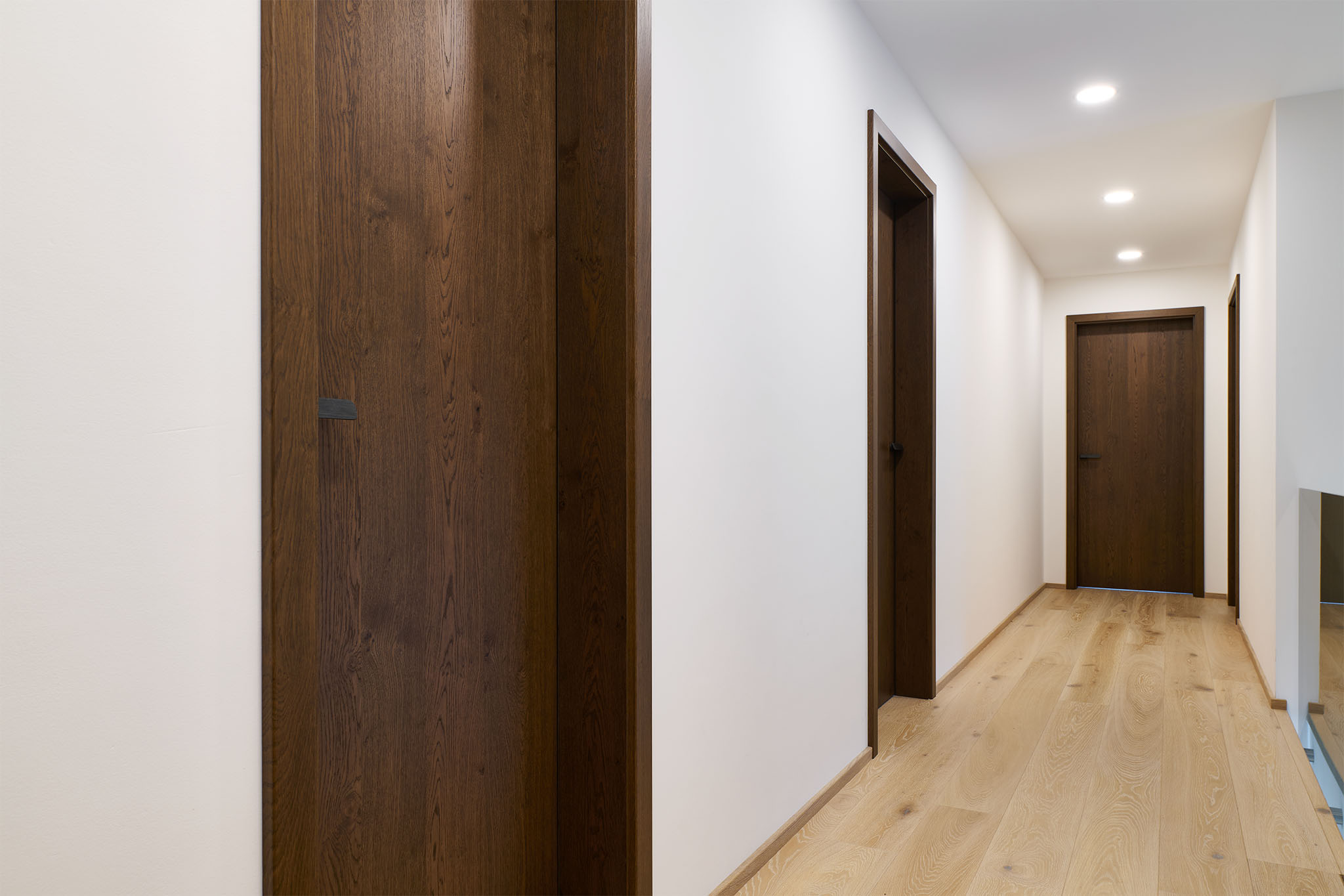 [Translate to Slovenština:] 