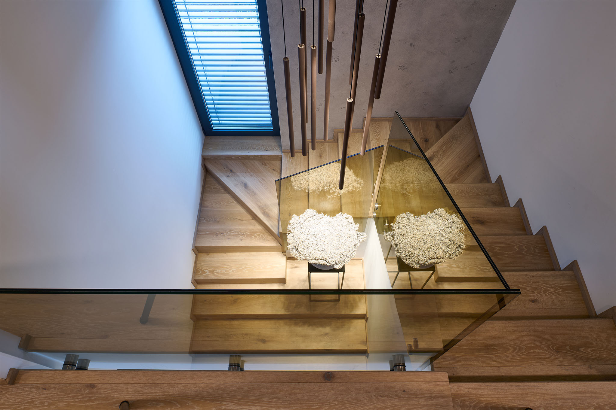 [Translate to Slovenština:] 