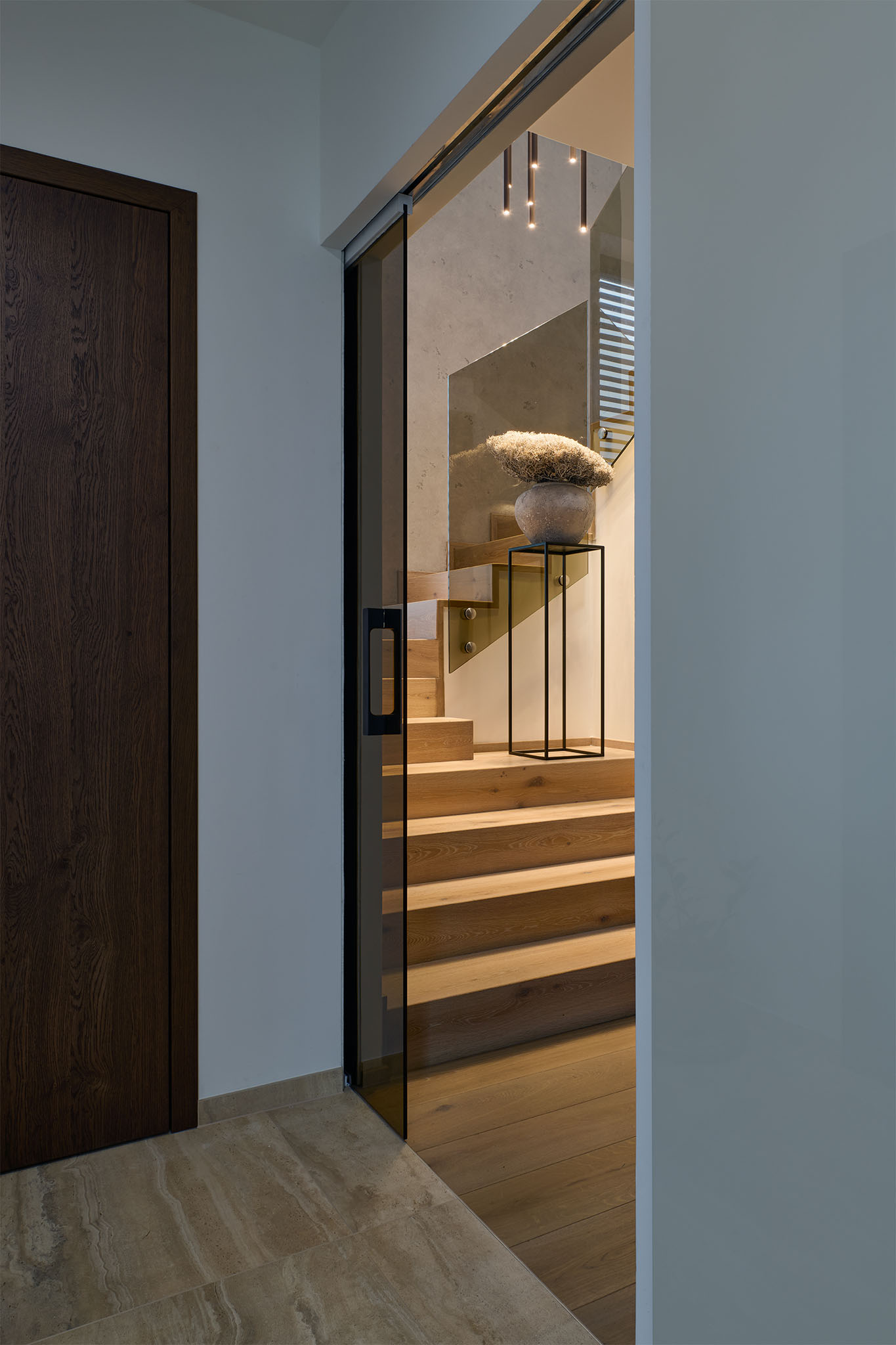 [Translate to Slovenština:] 