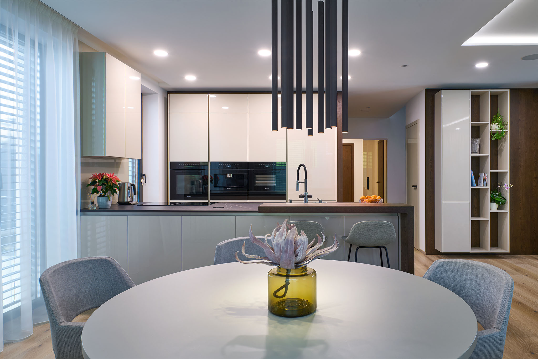 [Translate to Slovenština:] 