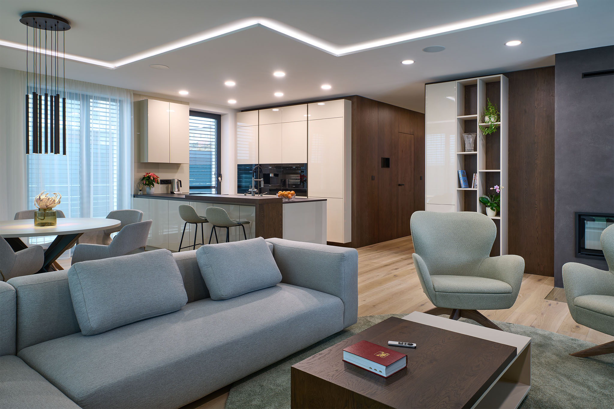 [Translate to Slovenština:] 