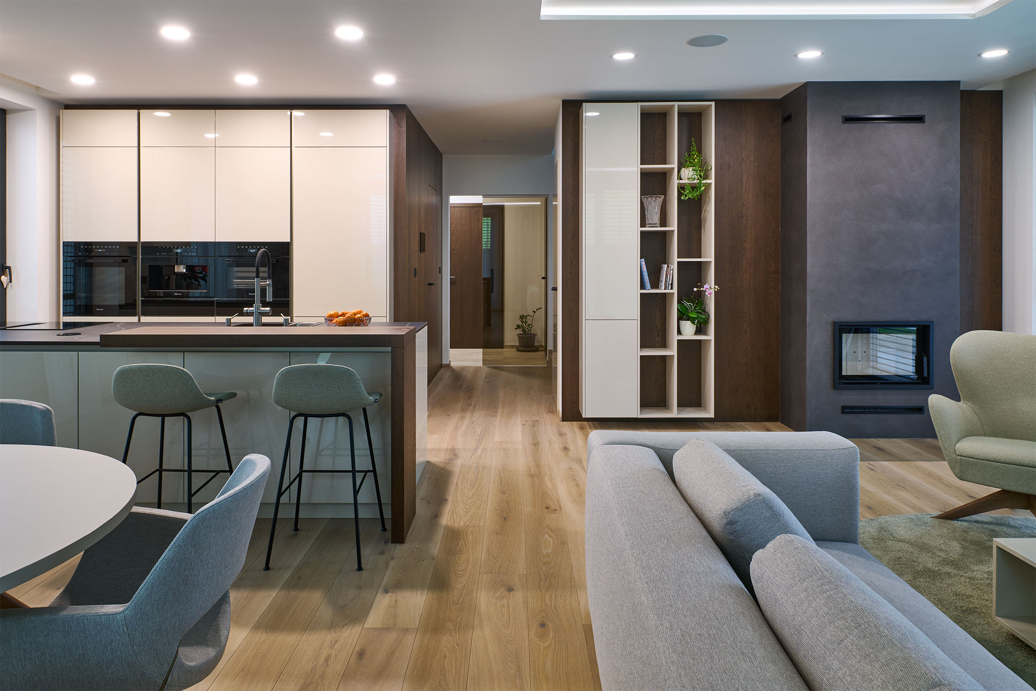 [Translate to Slovenština:] 