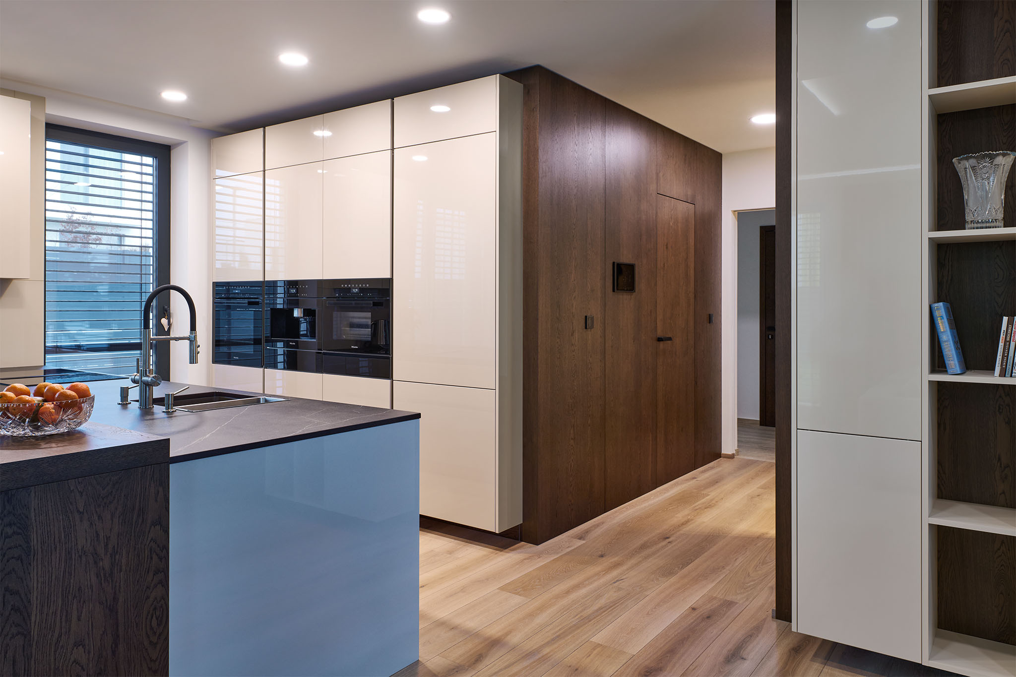 [Translate to Slovenština:] 