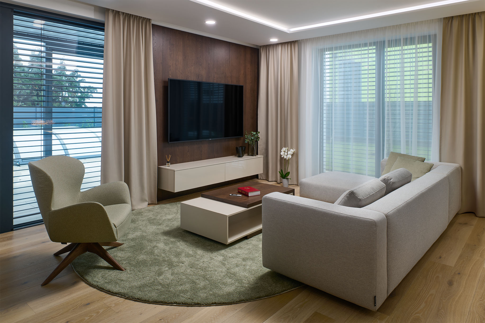 [Translate to Slovenština:] 