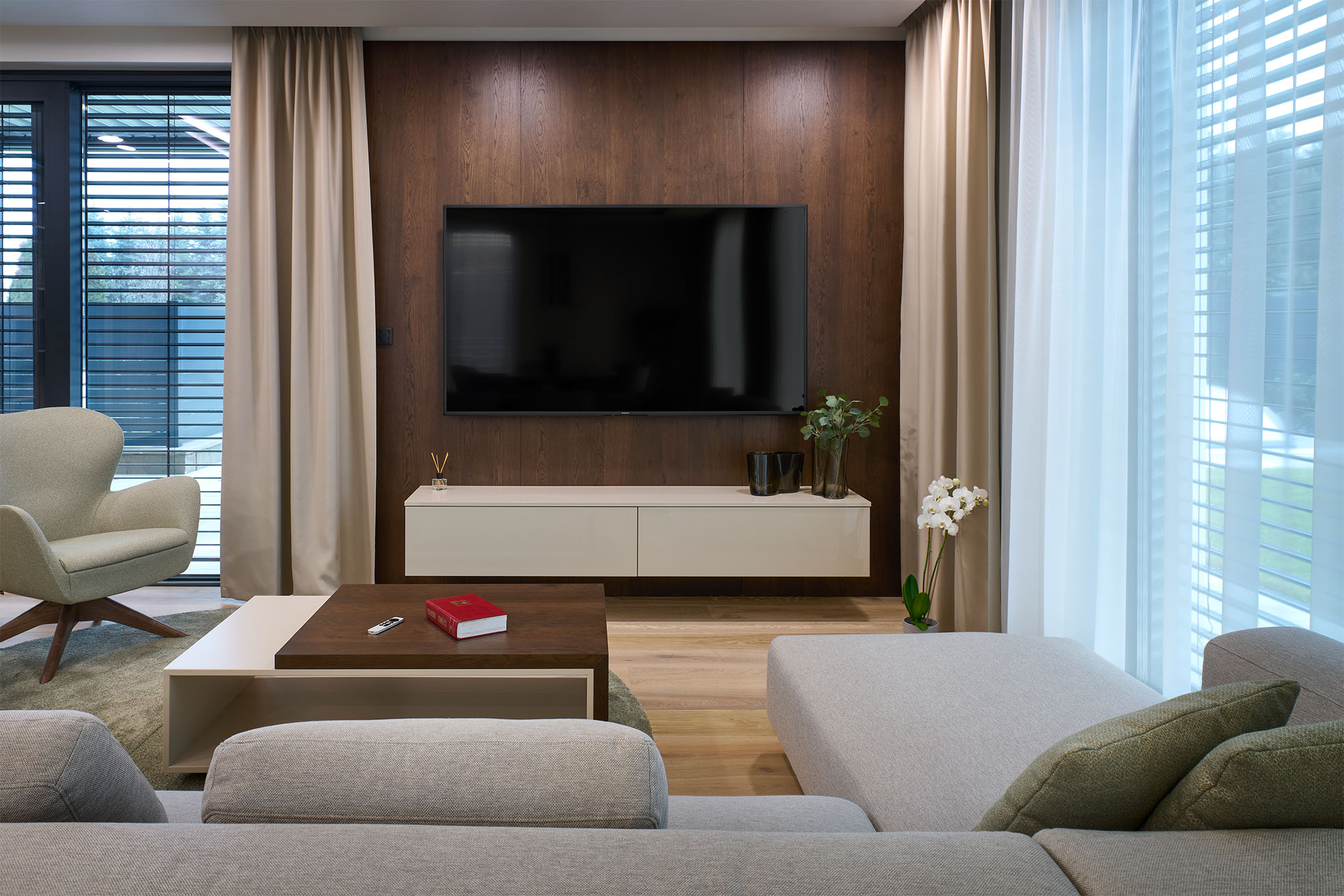 [Translate to Slovenština:] 