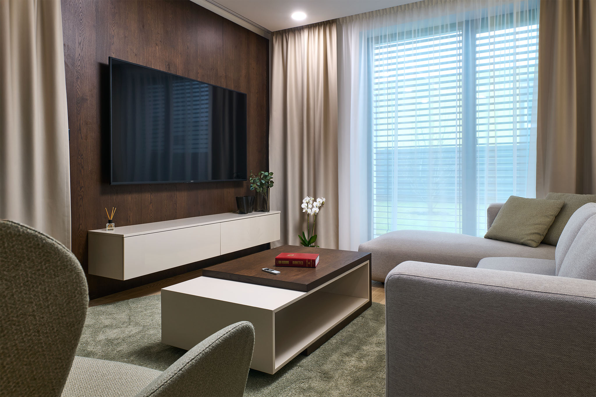 [Translate to Slovenština:] 