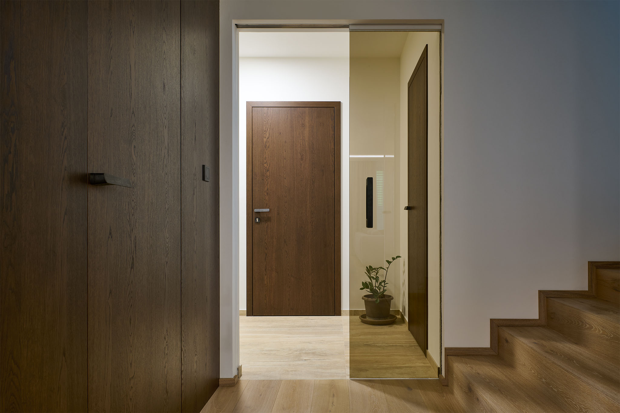 [Translate to Slovenština:] 