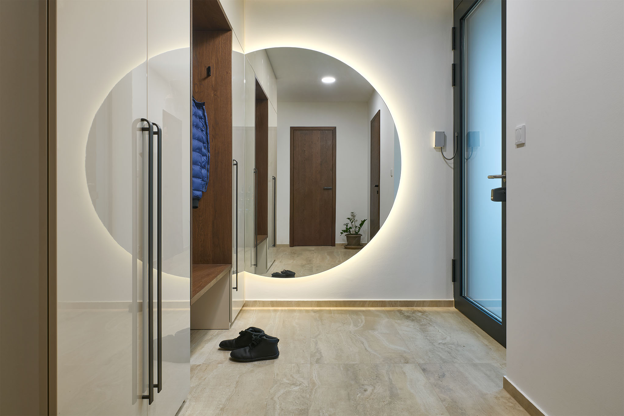 [Translate to Slovenština:] 