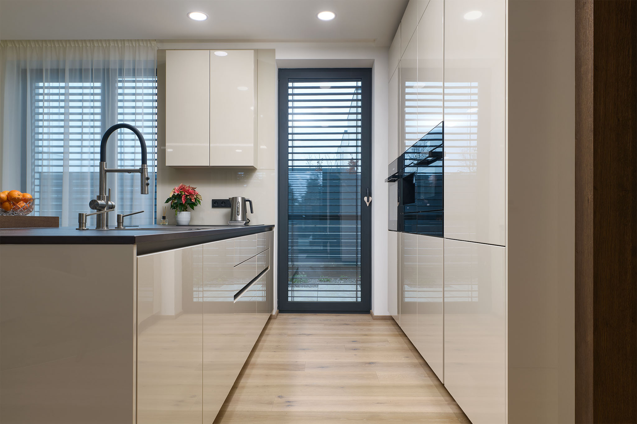 [Translate to Slovenština:] 