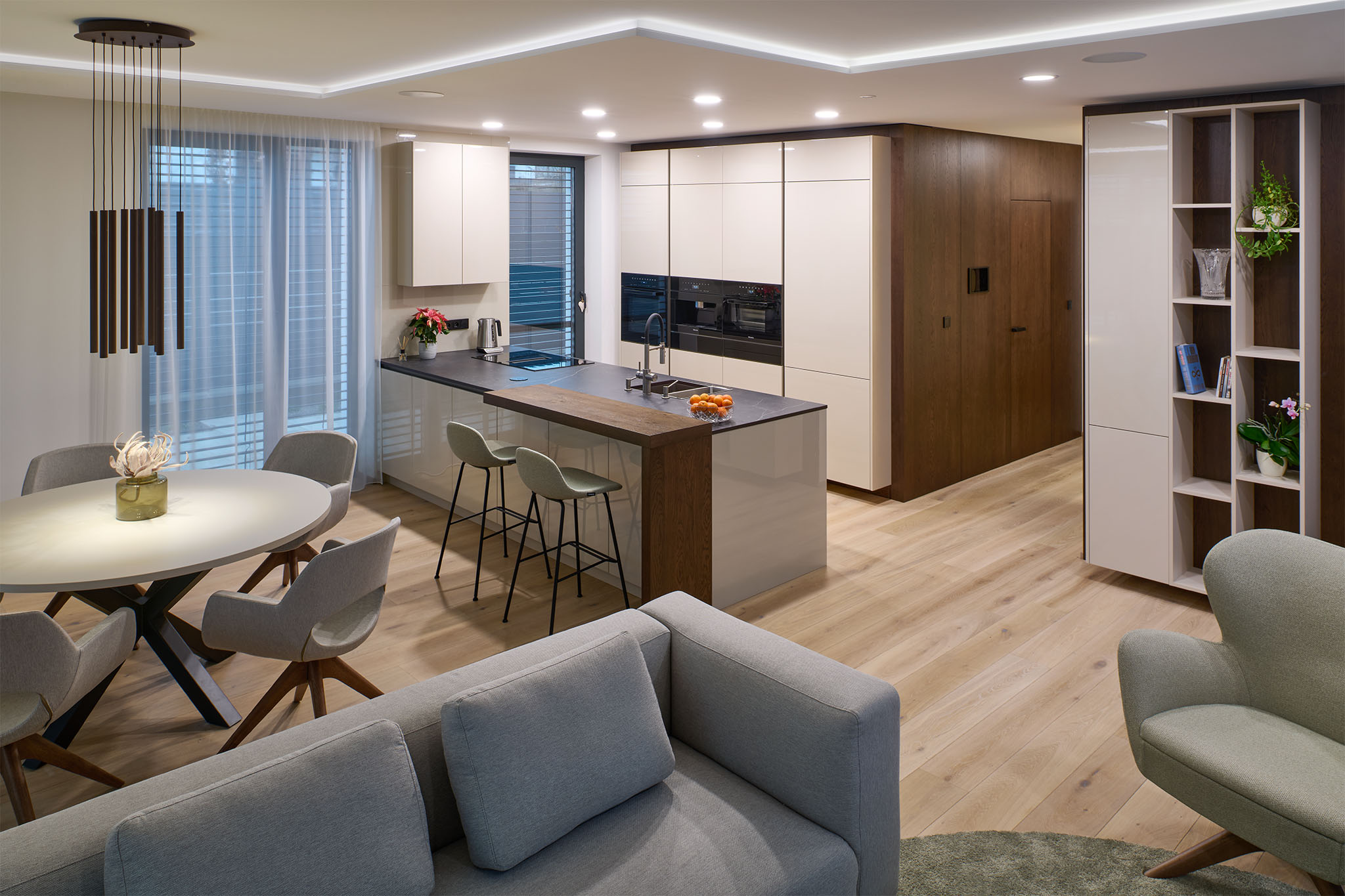 [Translate to Slovenština:] 