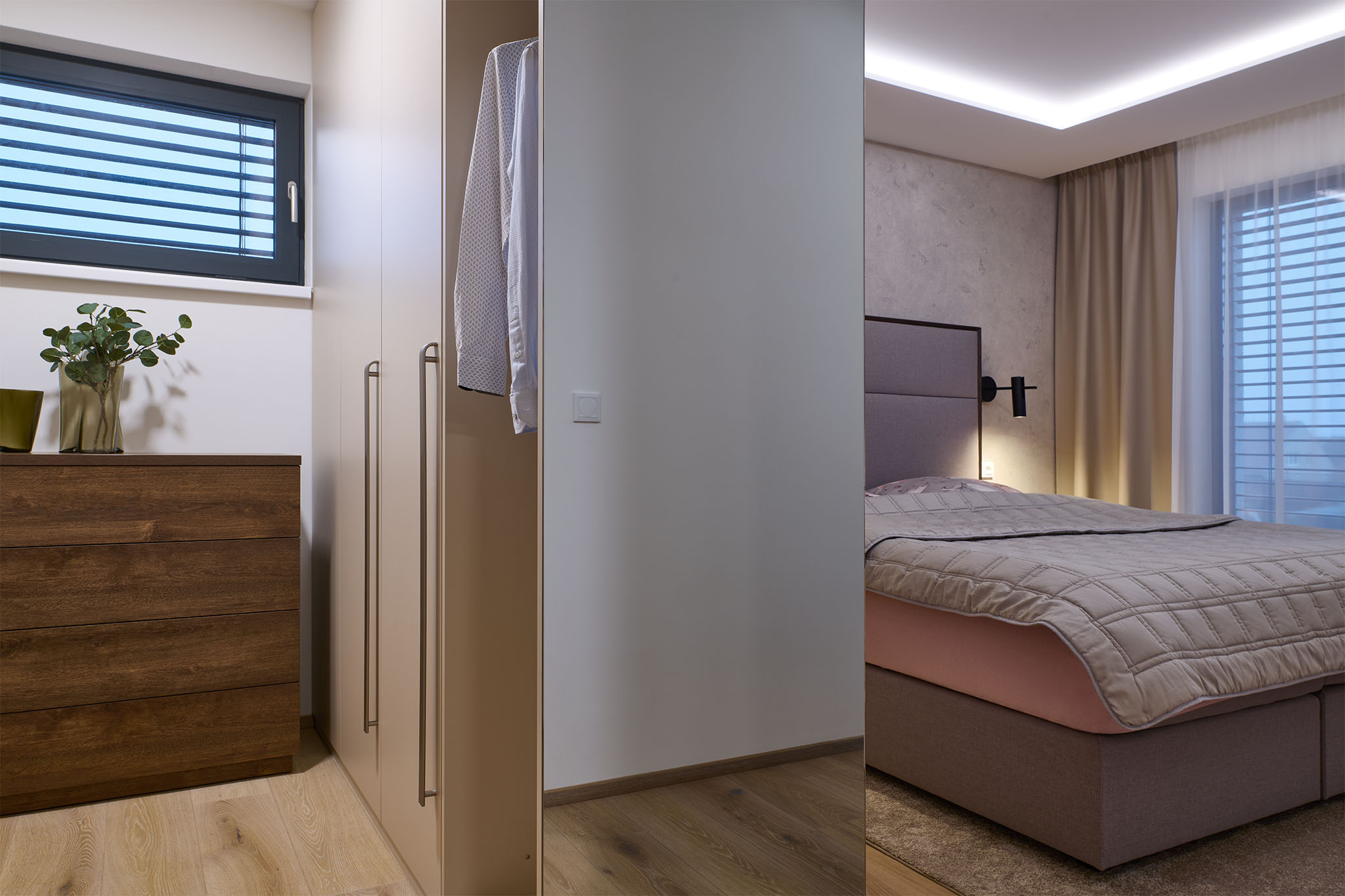 [Translate to Slovenština:] 