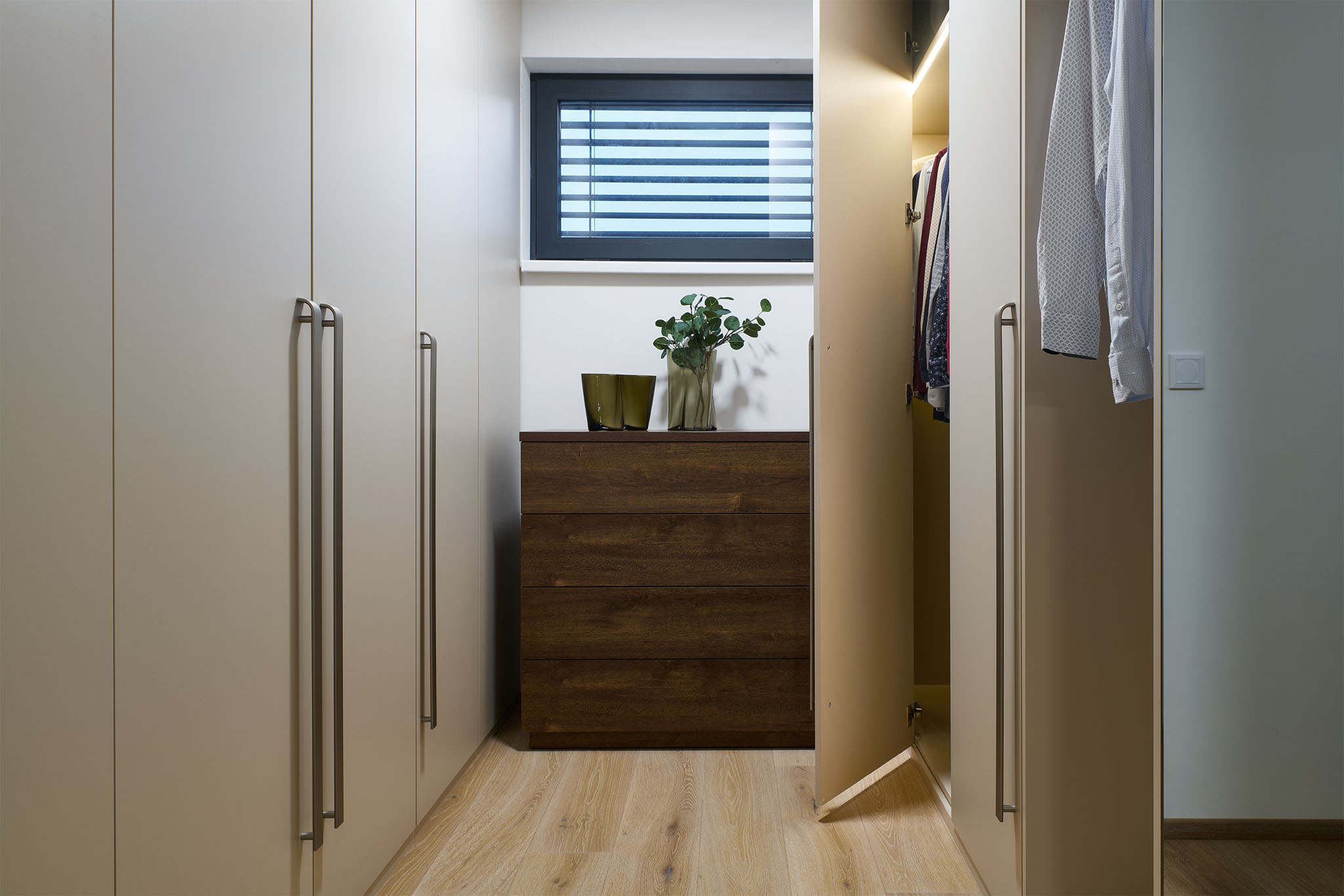 [Translate to Slovenština:] 