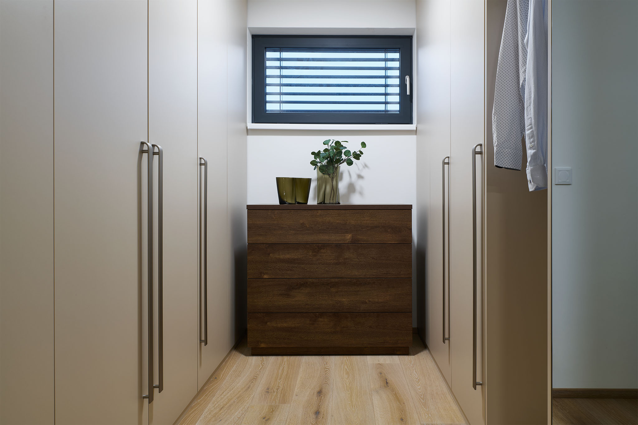 [Translate to Slovenština:] 