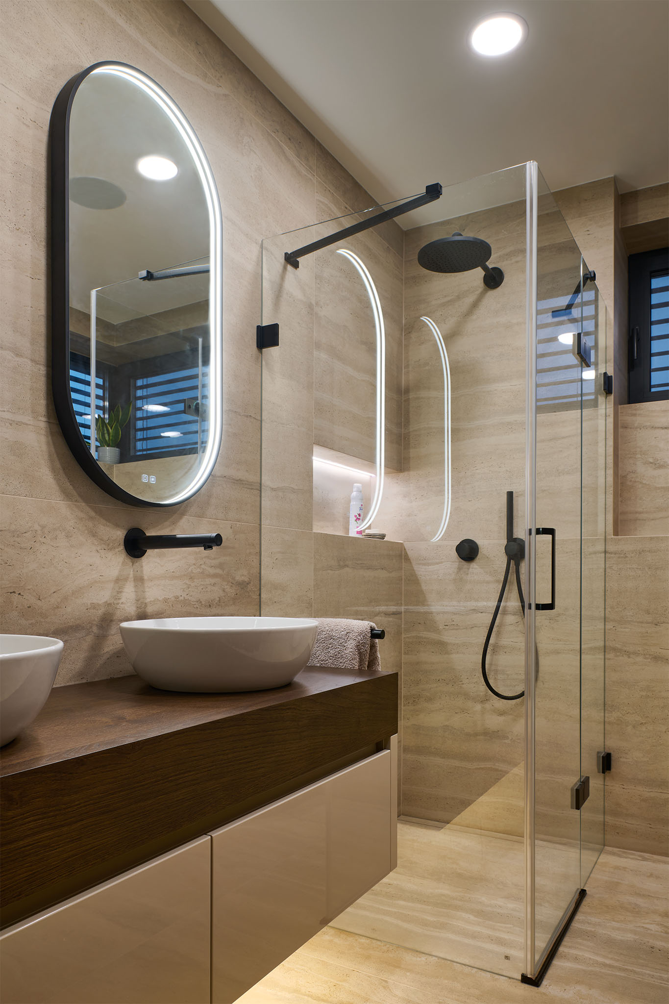 [Translate to Slovenština:] 