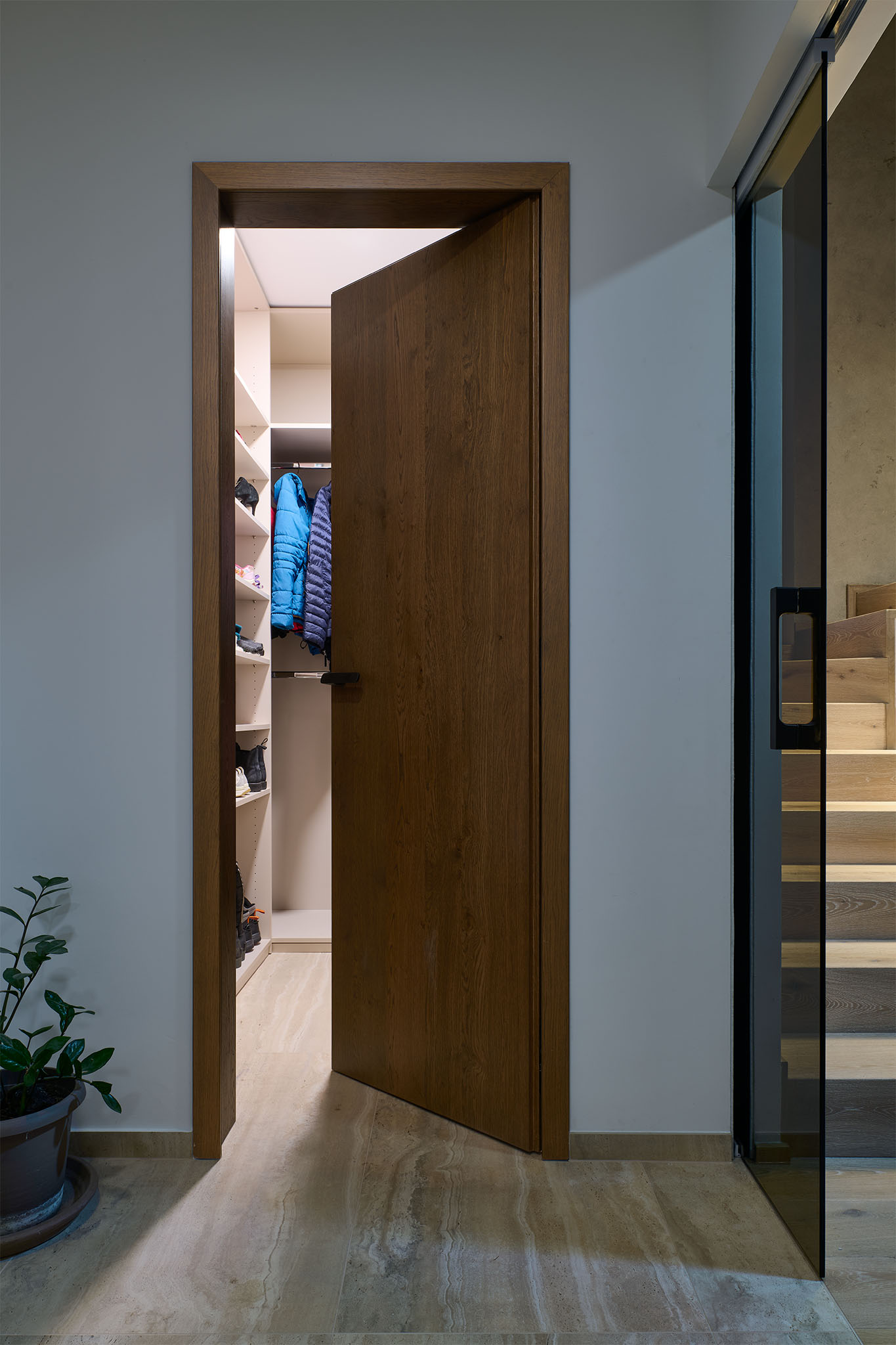 [Translate to Slovenština:] 