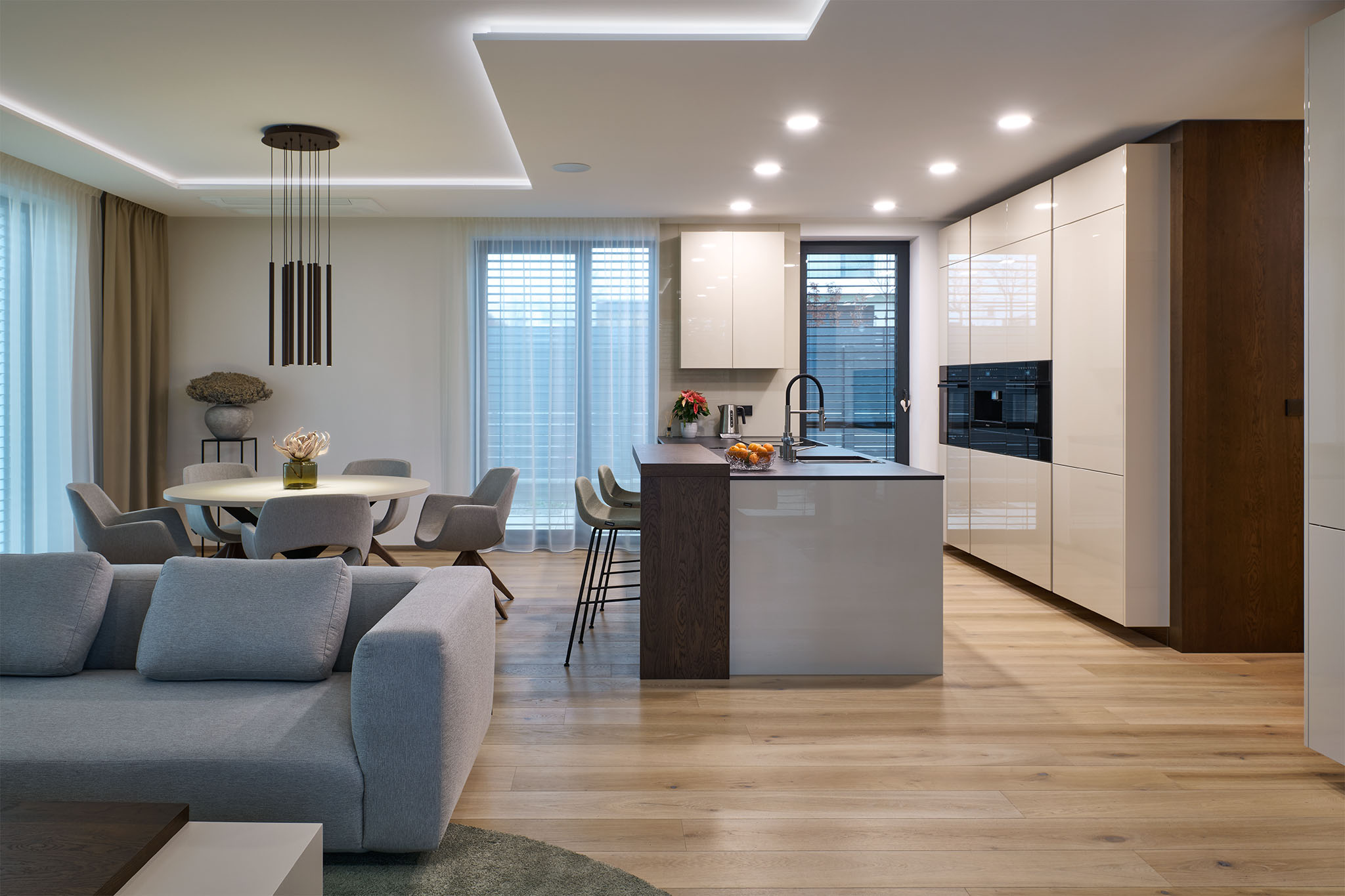 [Translate to Slovenština:] 